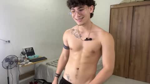 Snapshot of kisan_smith chatting on February 18, 6:37 am Kisan online show from February 18, 6:37 am