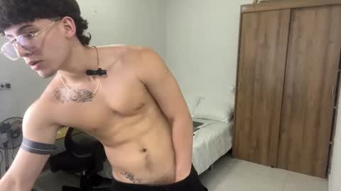 Snapshot of kisan_smith chatting on February 21, 5:56 am Kisan online show from February 21, 5:56 am