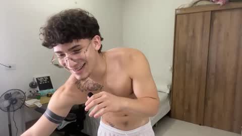 Snapshot of kisan_smith chatting on February 24, 5:11 am Kisan online show from February 24, 5:11 am