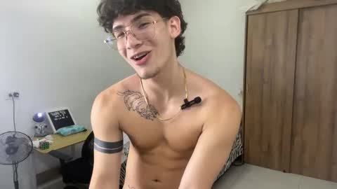 Snapshot of kisan_smith chatting on March 11, 5:27 am Kisan online show from March 11, 5:27 am