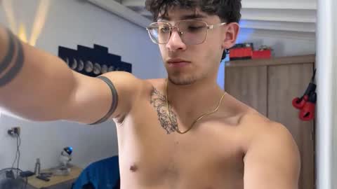 Snapshot of kisan_smith chatting on September 16, 5:08 am Kisan online show from September 16, 5:08 am