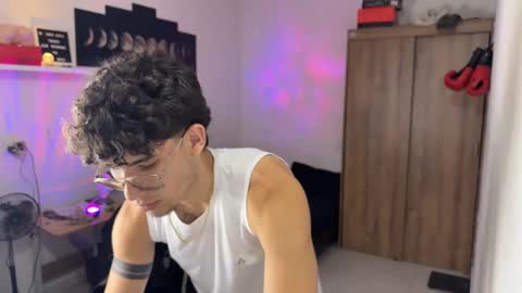 Snapshot of kisan_smith chatting on October 7, 1:25 am Kisan online show from October 7, 1:25 am