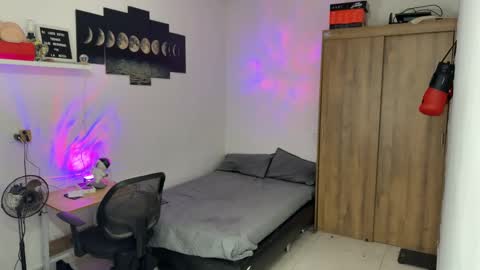 Snapshot of kisan_smith chatting on October 20, 1:39 am Kisan online show from October 20, 1:39 am