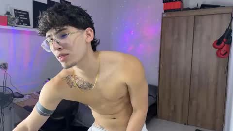 Snapshot of kisan_smith chatting on October 28, 1:31 am Kisan online show from October 28, 1:31 am