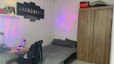 Snapshot of kisan_smith chatting on October 31, 3:07 am Kisan online show from October 31, 3:07 am