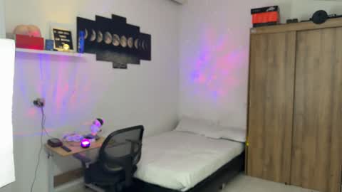 Snapshot of kisan_smith chatting on November 8, 2:01 am Kisan online show from November 8, 2:01 am