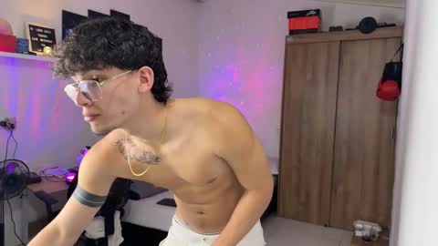 Snapshot of kisan_smith chatting on November 9, 1:15 am Kisan online show from November 9, 1:15 am