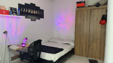 Snapshot of kisan_smith chatting on November 12, 2:12 am Kisan online show from November 12, 2:12 am