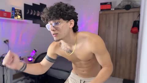 Snapshot of kisan_smith chatting on November 17, 1:22 am Kisan online show from November 17, 1:22 am