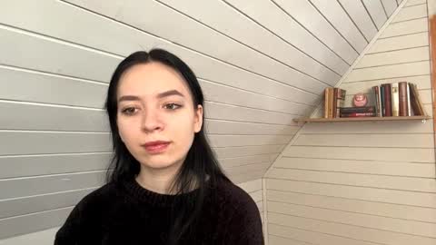 Bett online show from November 20, 7:52 am