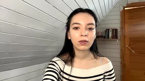 Bett online show from November 21, 7:40 am