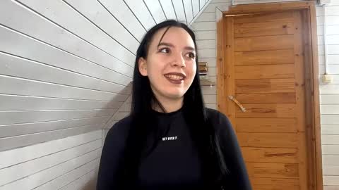 Bett online show from November 24, 9:42 am