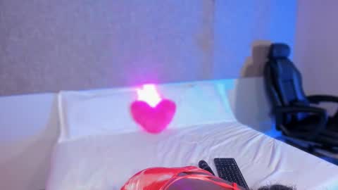 kishalove_ online show from October 28, 10:19 am