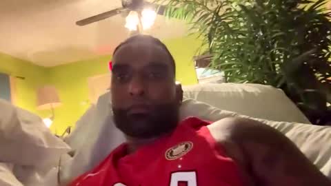 Kishan2525 online show from December 28, 8:58 am