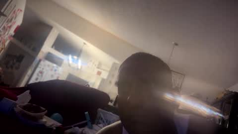 Kishan2525 online show from September 24, 9:34 am