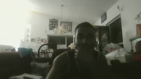 Kishan2525 online show from October 26, 5:35 am