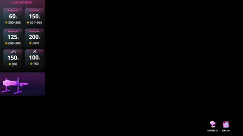 Snapshot of kiskis1986 chatting on January 23, 8:56 pm vanessza online show from January 23, 8:56 pm