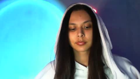 kiss_ameliaa online show from February 18, 6:15 pm