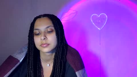 kiss_ameliaa online show from March 5, 6:56 pm