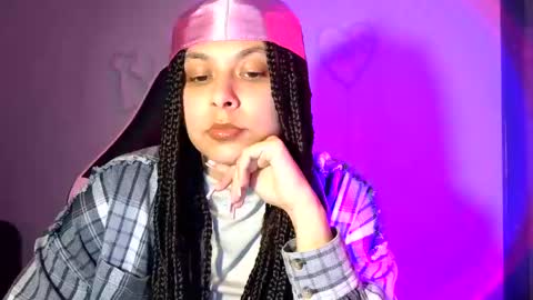 kiss_ameliaa online show from March 6, 10:41 am