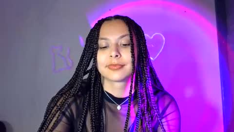 kiss_ameliaa online show from March 6, 3:56 pm