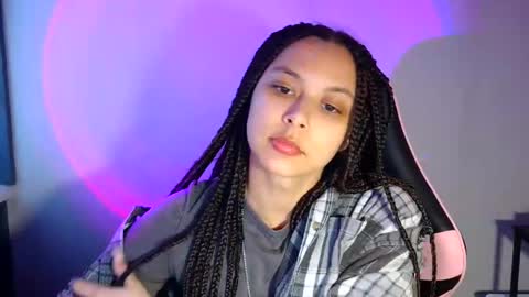 kiss_ameliaa online show from March 10, 10:48 am