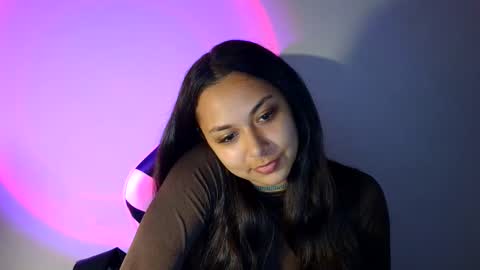 kiss_ameliaa online show from September 15, 10:48 am