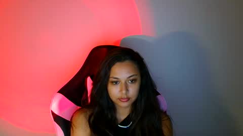 kiss_ameliaa online show from September 22, 7:21 am