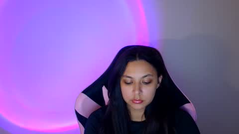 kiss_ameliaa online show from November 5, 11:54 am