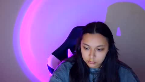 kiss_ameliaa online show from November 11, 10:26 am