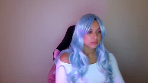 kiss_ameliaa online show from November 17, 11:16 am