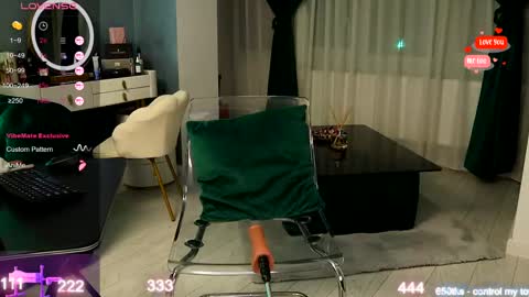 kiss_katy online show from February 28, 2:42 am