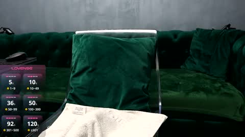 kiss_katy online show from November 2, 11:29 pm