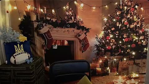 Snapshot of kiss_shy chatting on December 30, 9:16 am Valeria online show from December 30, 9:16 am