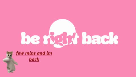 Snapshot of kiss_shy chatting on January 2, 9:22 am Valeria online show from January 2, 9:22 am