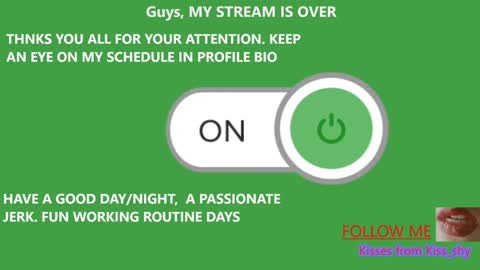 Snapshot of kiss_shy chatting on January 19, 12:28 pm Valeria online show from January 19, 12:28 pm