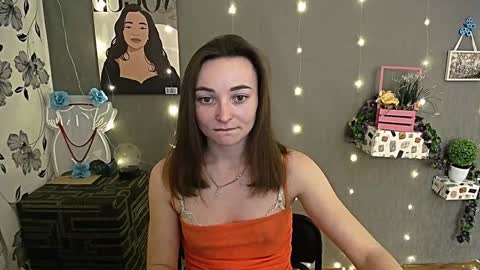 Snapshot of kiss_shy chatting on January 28, 10:02 am Valeria online show from January 28, 10:02 am