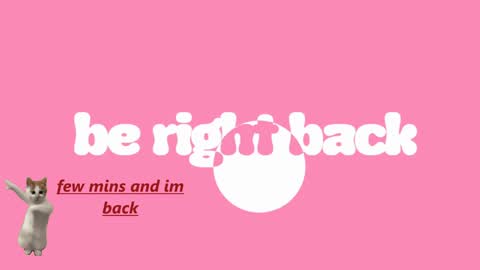 Snapshot of kiss_shy chatting on February 4, 9:49 am Valeria online show from February 4, 9:49 am