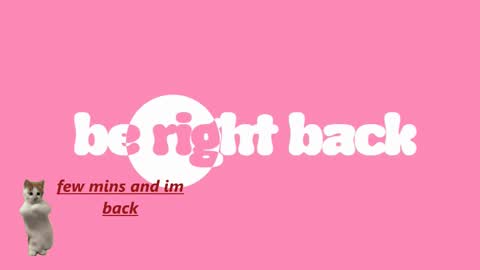 Snapshot of kiss_shy chatting on February 16, 9:26 am Valeria online show from February 16, 9:26 am