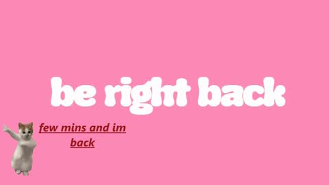 Snapshot of kiss_shy chatting on February 23, 10:28 am Valeria online show from February 23, 10:28 am