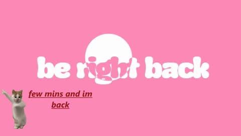 Snapshot of kiss_shy chatting on March 4, 10:24 am Valeria online show from March 4, 10:24 am