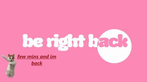 Snapshot of kiss_shy chatting on March 5, 9:27 am Valeria online show from March 5, 9:27 am