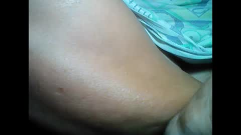 apple online show from February 9, 3:11 am