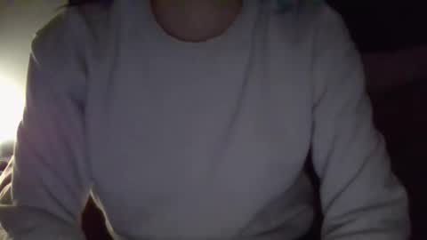 kissandtell1357 online show from December 1, 3:00 am