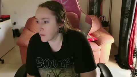 kissica online show from January 26, 11:28 am