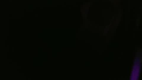 kissica online show from March 10, 9:18 pm