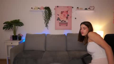 Sisi online show from November 22, 6:51 pm