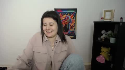 kissleoxx online show from September 12, 1:00 pm