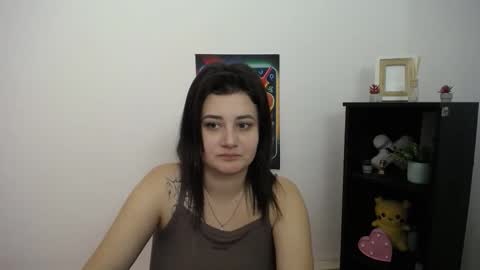 kissleoxx online show from September 21, 12:51 pm