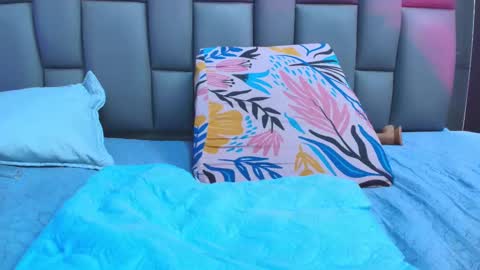 BELLA FLAME online show from September 11, 9:04 pm